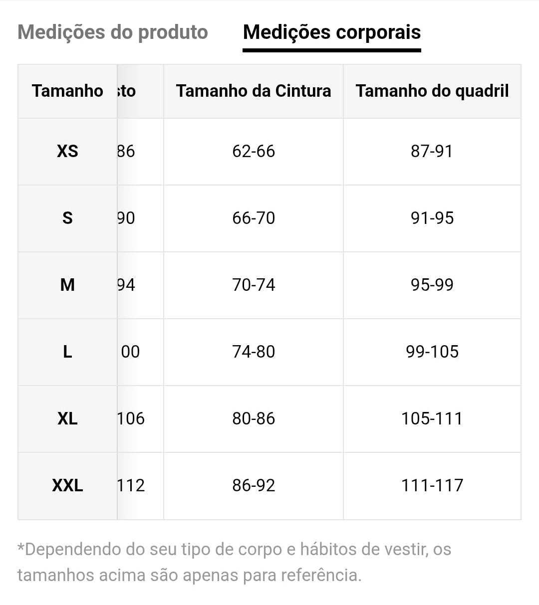 Conjunto Alfaiataria Premium Gold