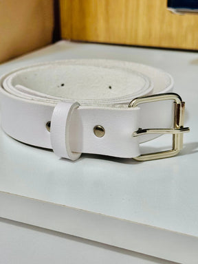 Kit Cinto Feminino Moda Blogueira