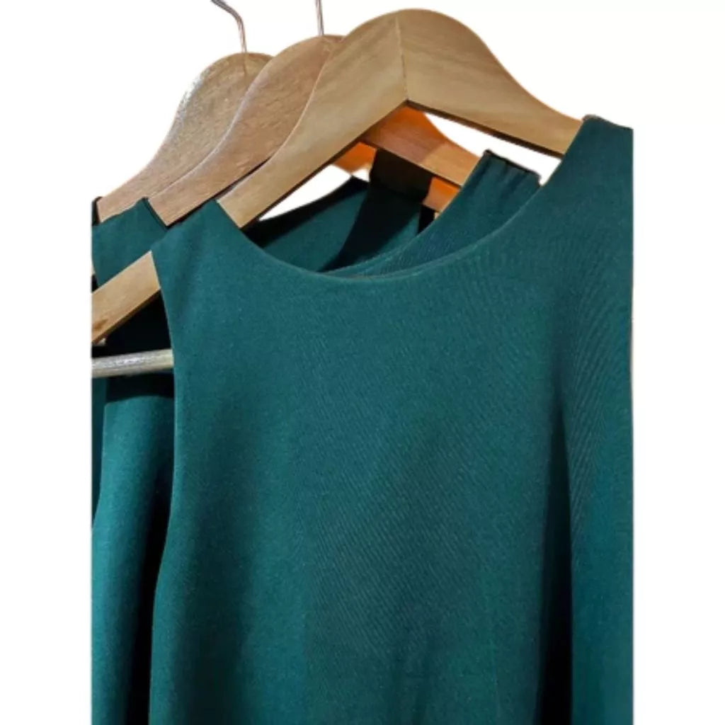 Blusinha Suplex Duplo