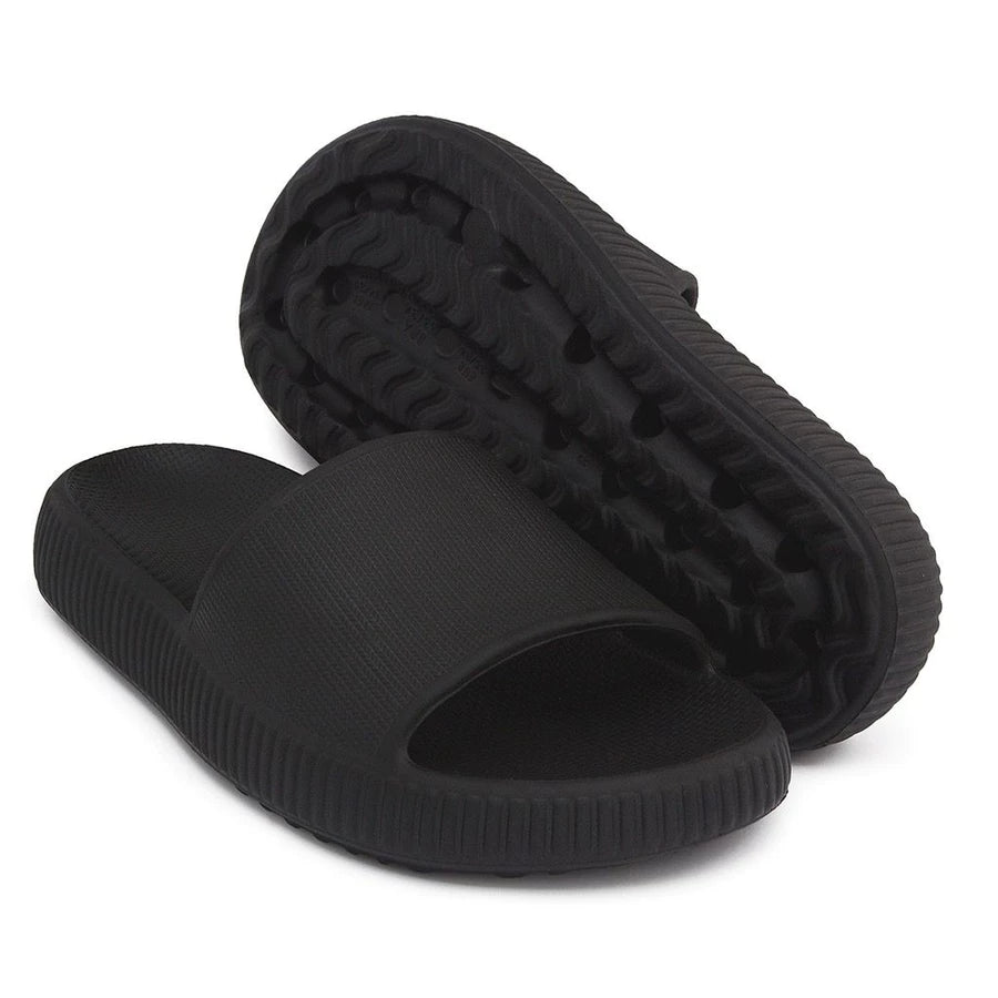 Slide Unissex Confortável Modelo