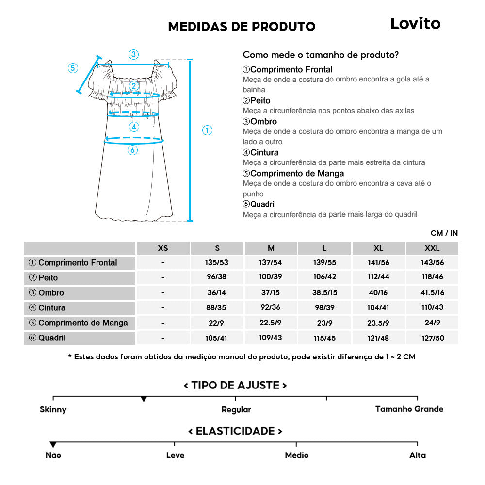 Vestido Floral Elegance