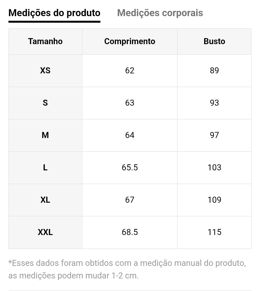 Conjunto Alfaiataria Premium Gold