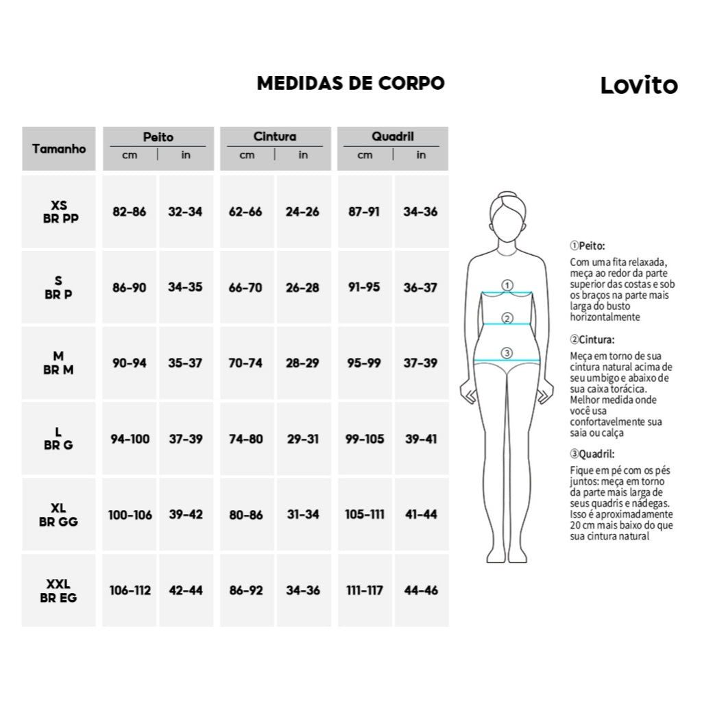 Vestido Floral Elegance